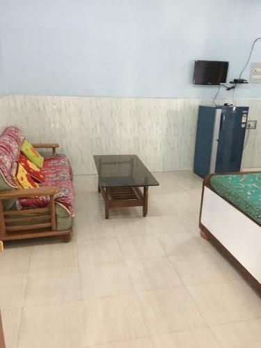 Satkar Hotel