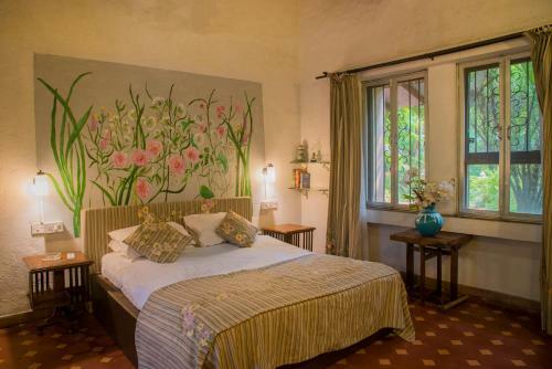 Villa The Estate By Vista Rooms