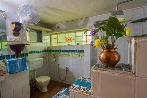 Villa The Estate By Vista Rooms