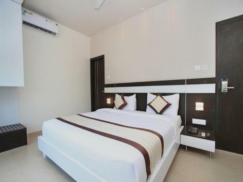 Hotel Palace Inn