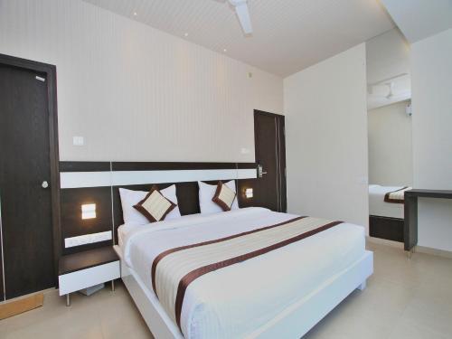 Hotel Palace Inn