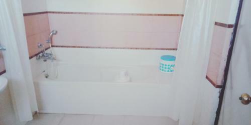 Hotel Sai Ranga Residency