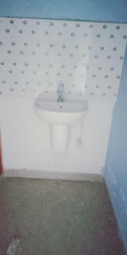 Hotel Sai Ranga Residency