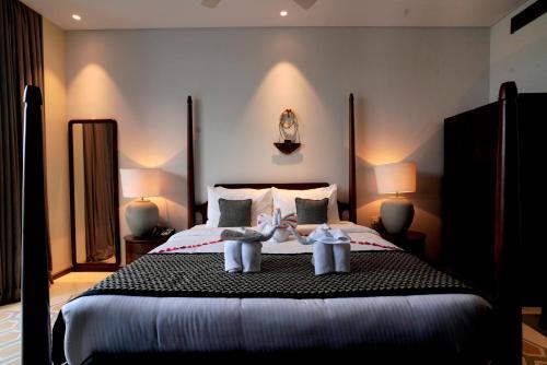 Hotel The Amaya Resort Kolkata Nh6
