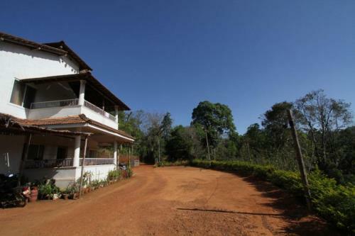 Gundimane