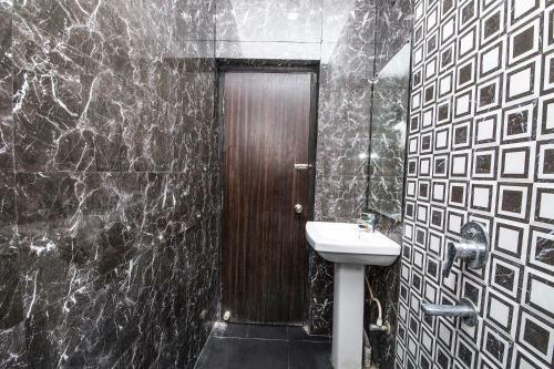 Fabhotel de Sivalika Howrah