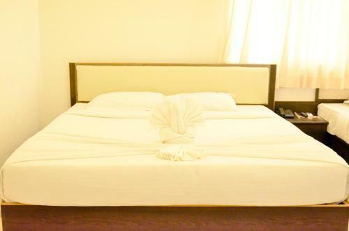 Hotel Ambai Grand