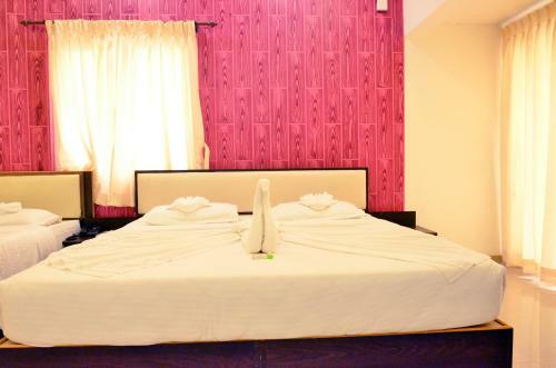 Hotel Ambai Grand