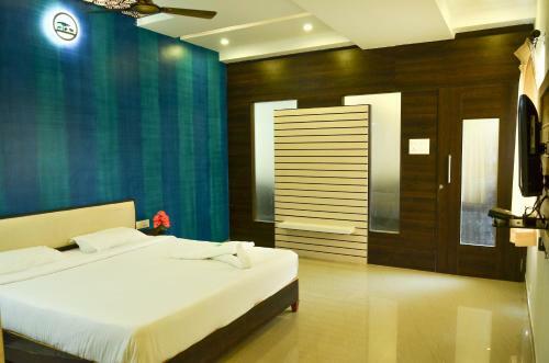 Hotel Ambai Grand