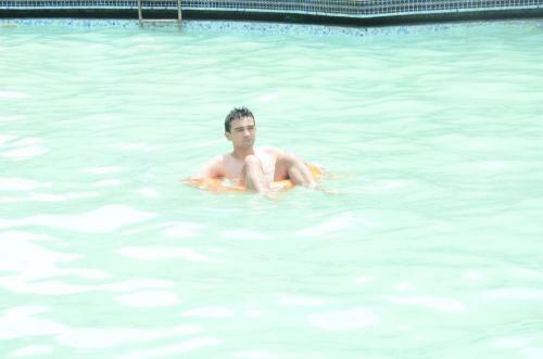 Hotel Magsons Resorts Vrindavan
