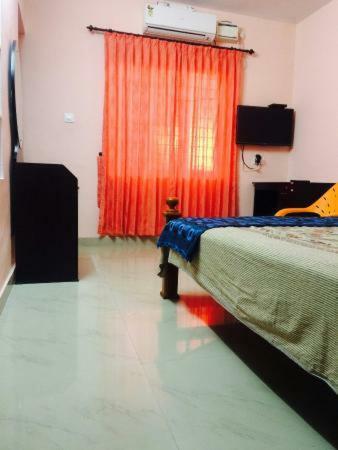 Alanchery