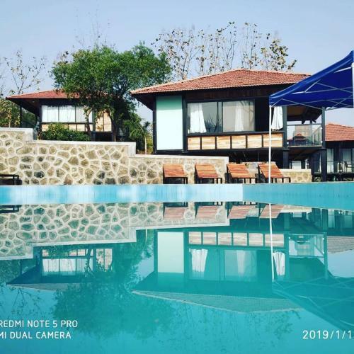 Agroturismo The Whey Side