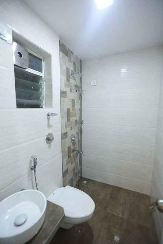 Eternity Apartment
