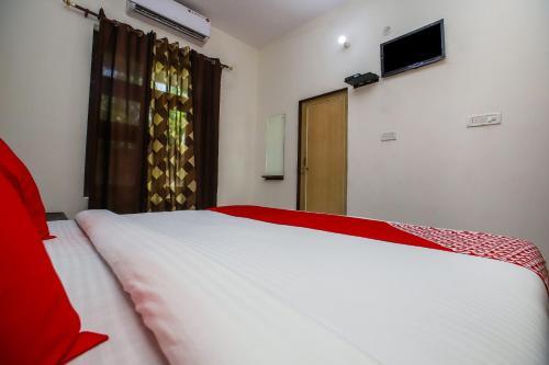 Oyo 19456 Hotel Shagun Palace