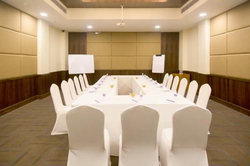 Hotel Kalyan Hometel