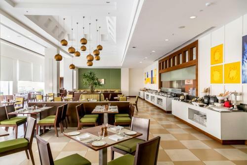 Hotel Kalyan Hometel