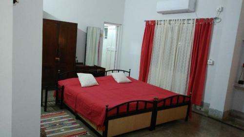 Agroturismo Nibhriti