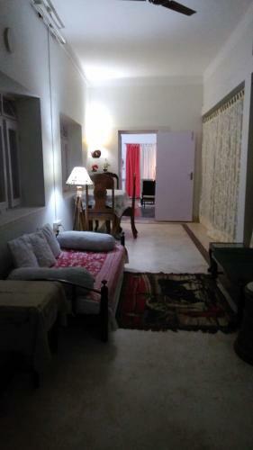 Agroturismo Nibhriti