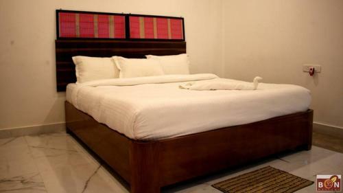 Hotel Bon Villa Retreat