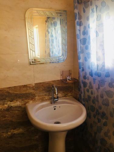 Hostal Maa Ji House - A Boutique Homestay