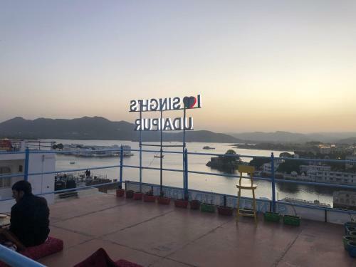 Hostal Maa Ji House - A Boutique Homestay
