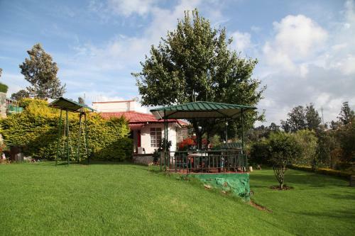 Hostal Golf Dale Holiday Resort