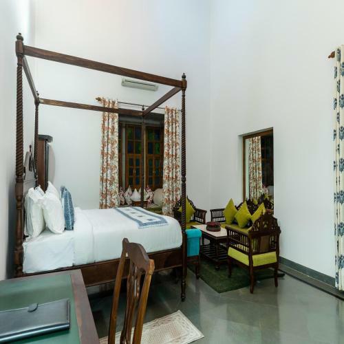 Haveli Gokul Niwas
