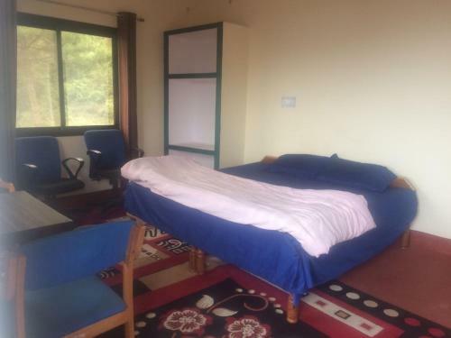 Hotel Shreekrishna Palace