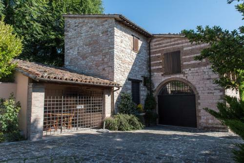 La Casa Di Coccore