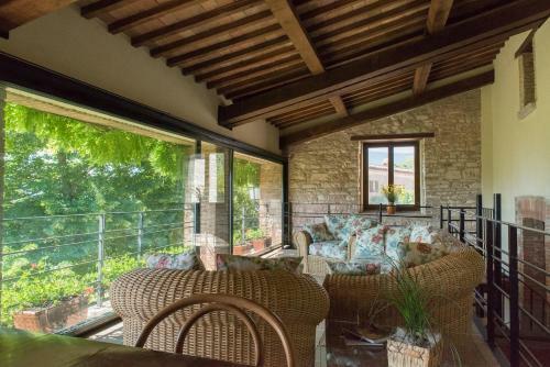 La Casa Di Coccore