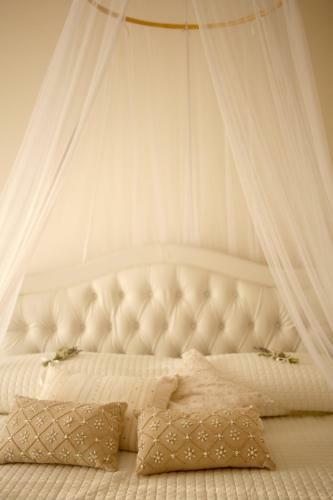 Domus Mariae B&B