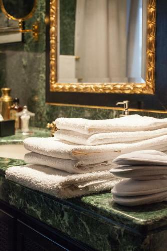 Domus Mariae B&B