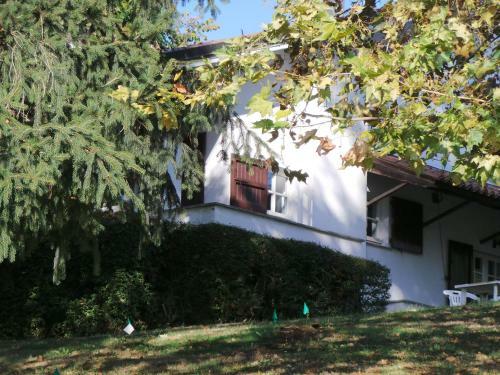 Villa Meta Italy San Colombano