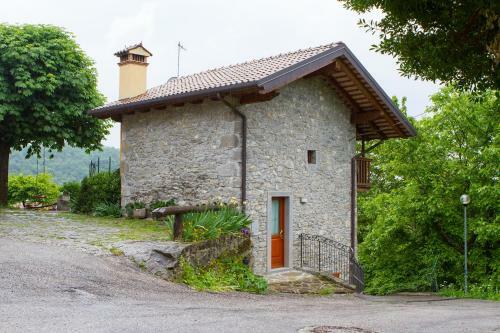 Casa Anna