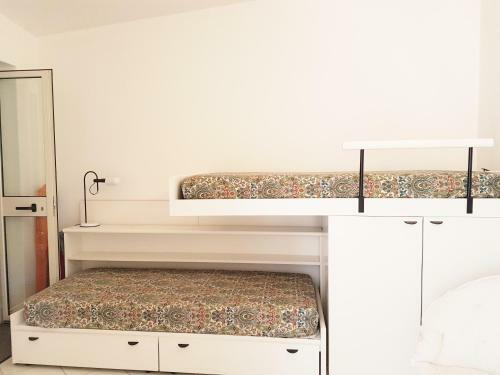 Apartamento Maison Pintada