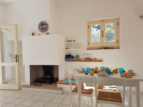 Apartamento Maison Pintada