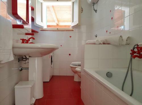 Apartamento Maison Pintada