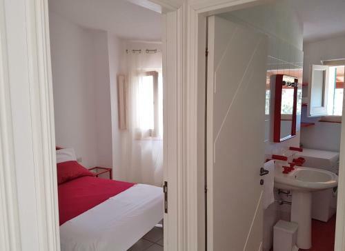 Apartamento Maison Pintada
