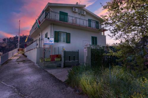B&B G�ttina