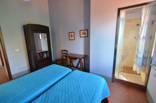 Poschini Villa Sleeps 12 Pool Air Con Wifi