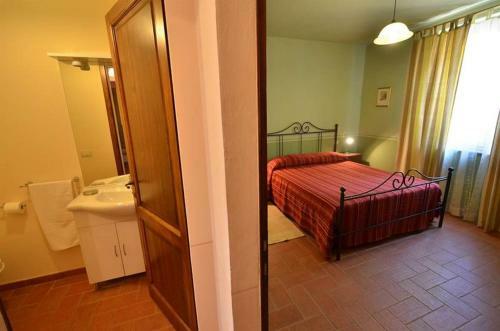 Poschini Villa Sleeps 12 Pool Air Con Wifi