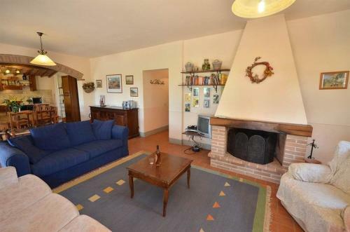 Poschini Villa Sleeps 12 Pool Air Con Wifi