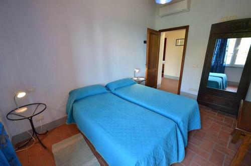 Poschini Villa Sleeps 12 Pool Air Con Wifi