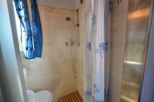 Poschini Villa Sleeps 12 Pool Air Con Wifi