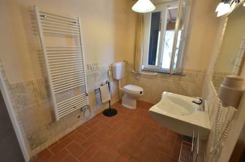 Poschini Villa Sleeps 12 Pool Air Con Wifi