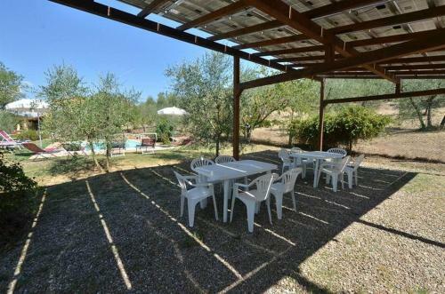 Poschini Villa Sleeps 12 Pool Air Con Wifi