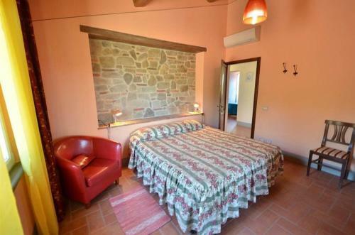 Poschini Villa Sleeps 12 Pool Air Con Wifi