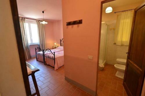 Poschini Villa Sleeps 12 Pool Air Con Wifi