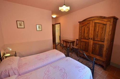 Poschini Villa Sleeps 12 Pool Air Con Wifi