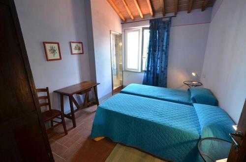 Poschini Villa Sleeps 12 Pool Air Con Wifi